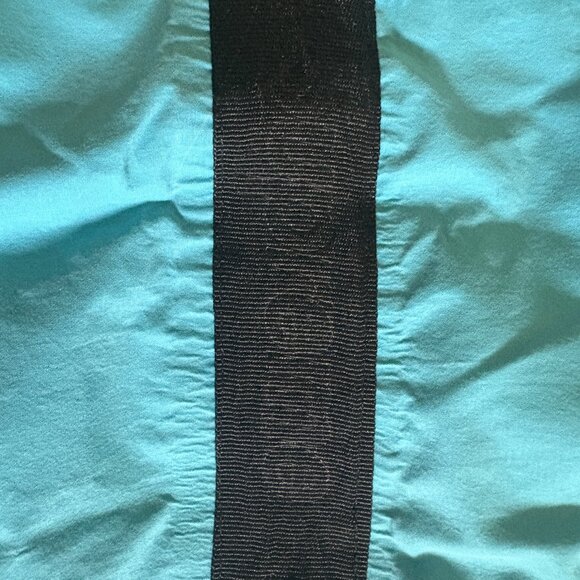 Supreme Weatherproof Lightweight Jacket - Picture 8 of 8